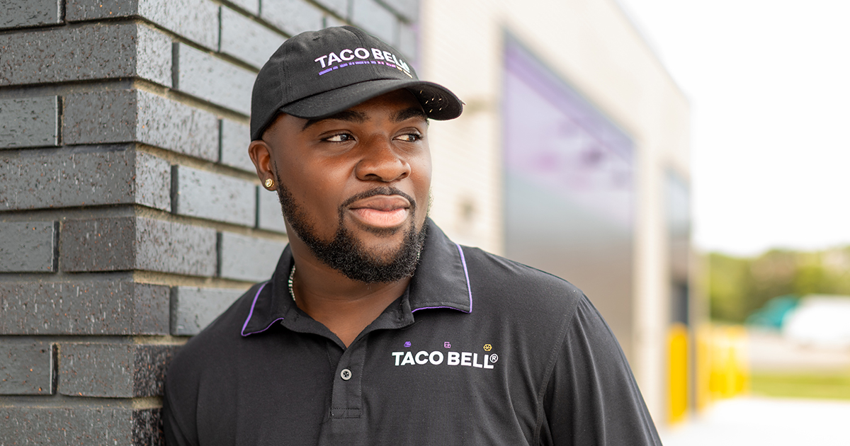 RGM Manasseh Thrives on Responsibility, Challenge