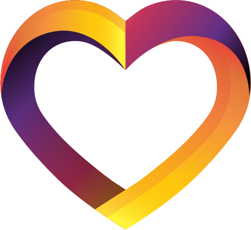 Giving Logo