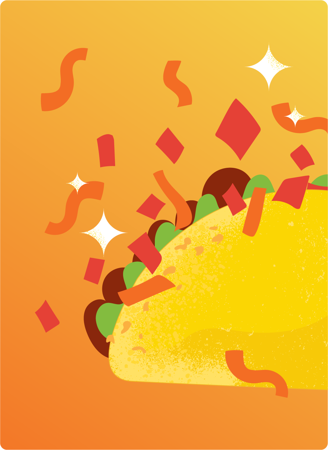 Juan Mijares-Herrera