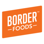 Border Foods