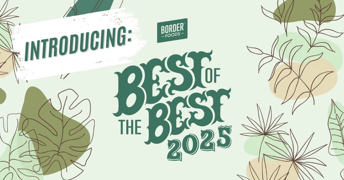 Simply the Best of the Best Winners 2025