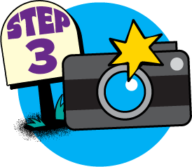 Step 3