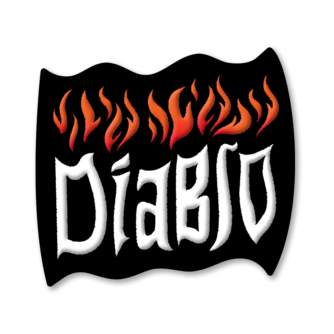 Diablo