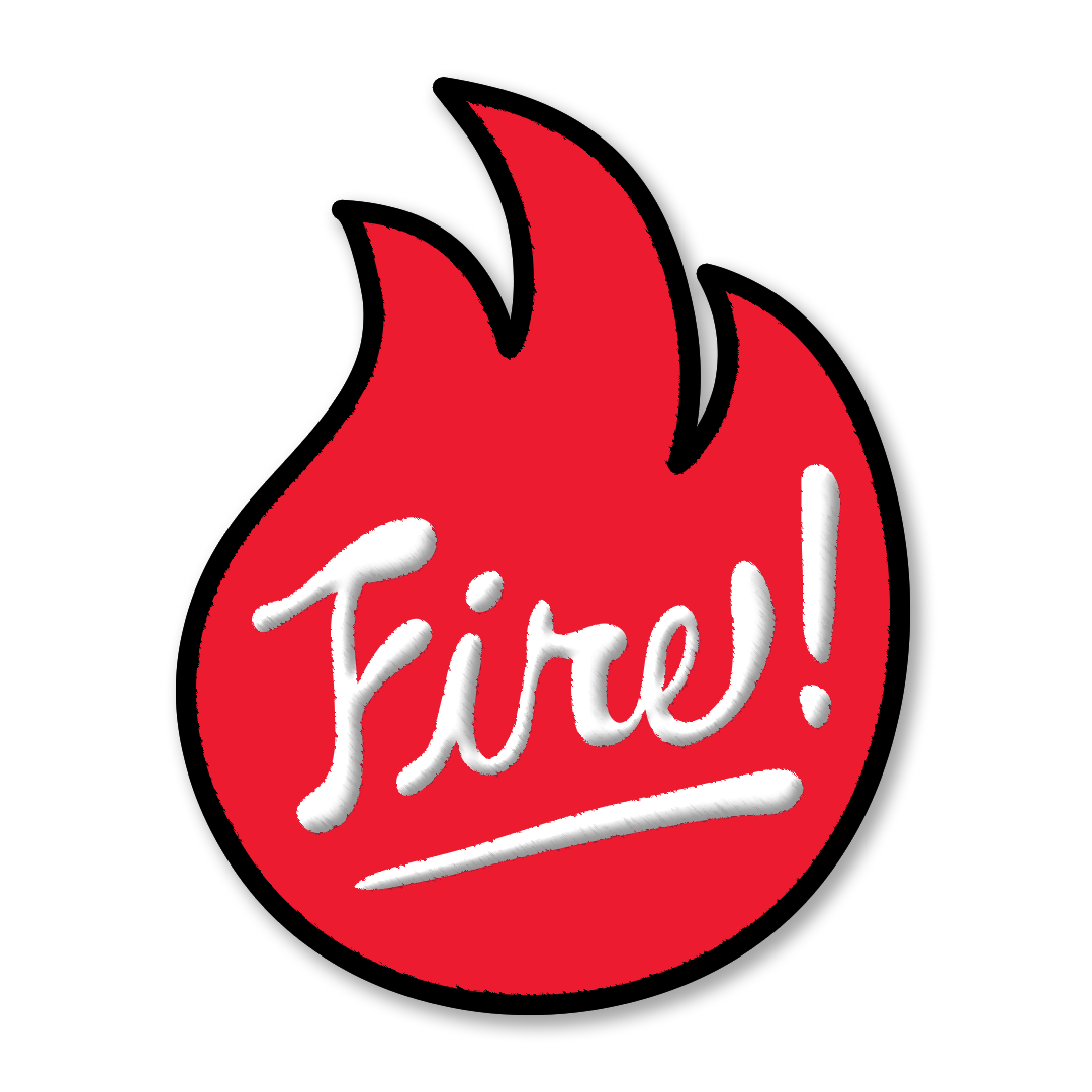 Fire