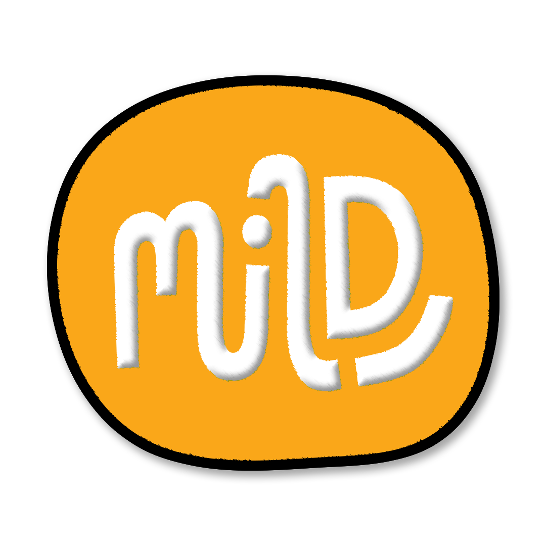 Mild