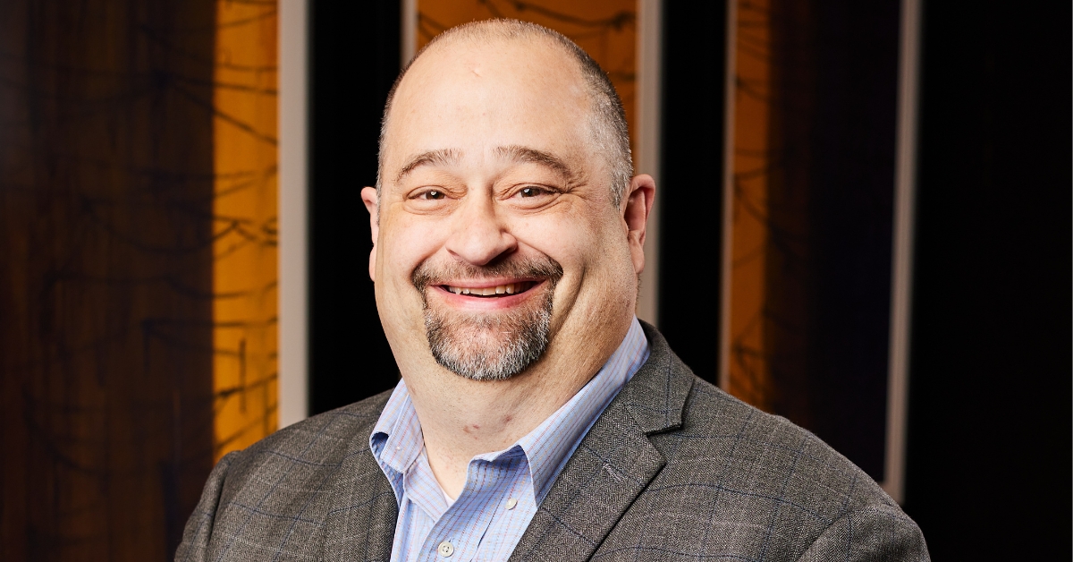 The Illustrious Kelly Lawver!