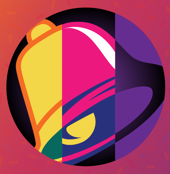 Recognition for Rally Team