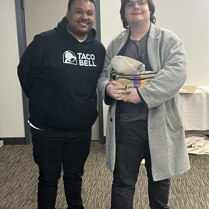 Purnell Moralez Barnes