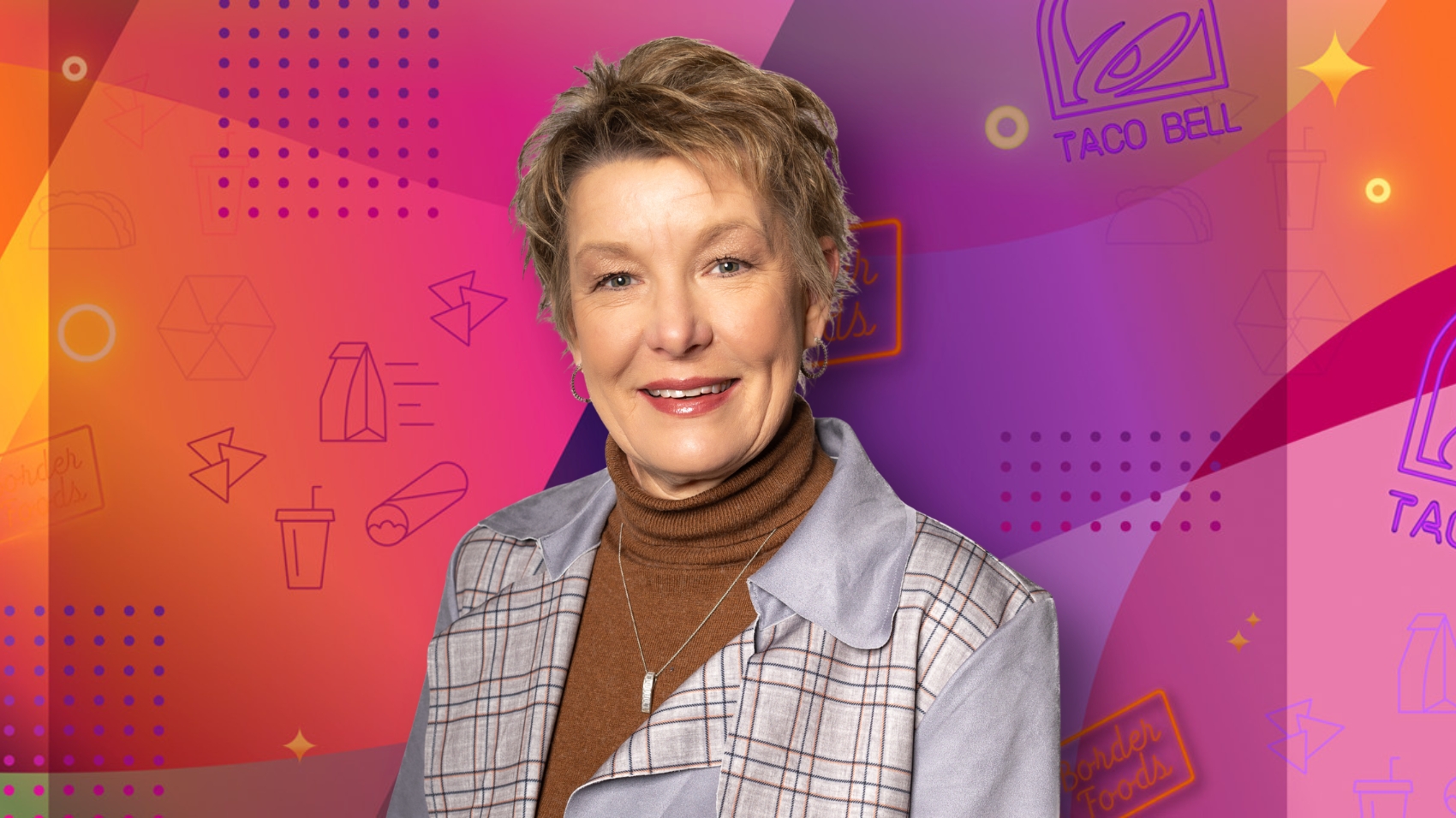 Bon Voyage to One of the OGs – Gay Demaree Retires