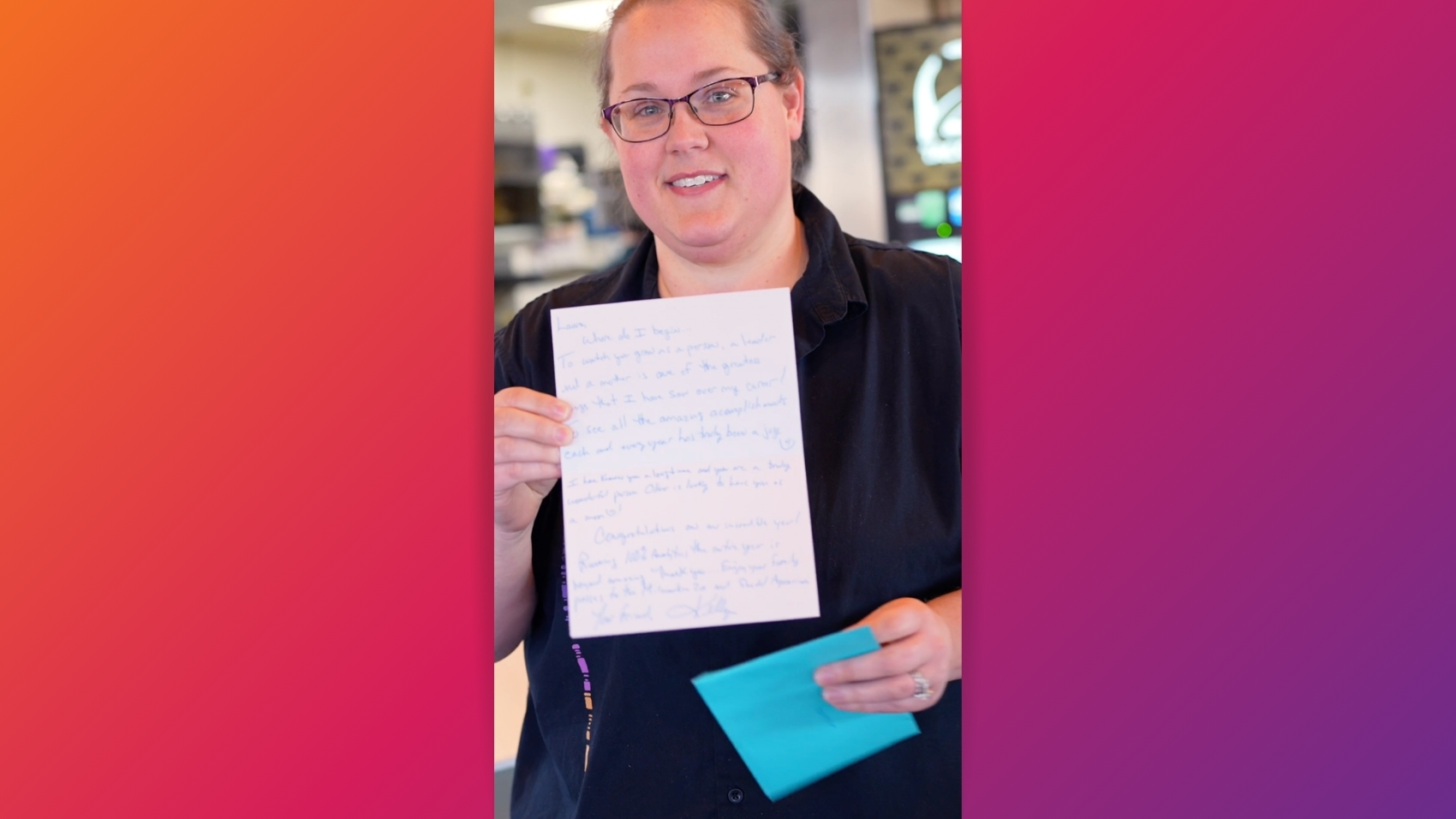 Laura Swenson’s Savvy Insights for Yearlong Excellence