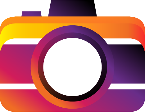 Photo Library