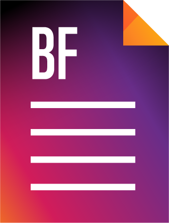 Brand Guide