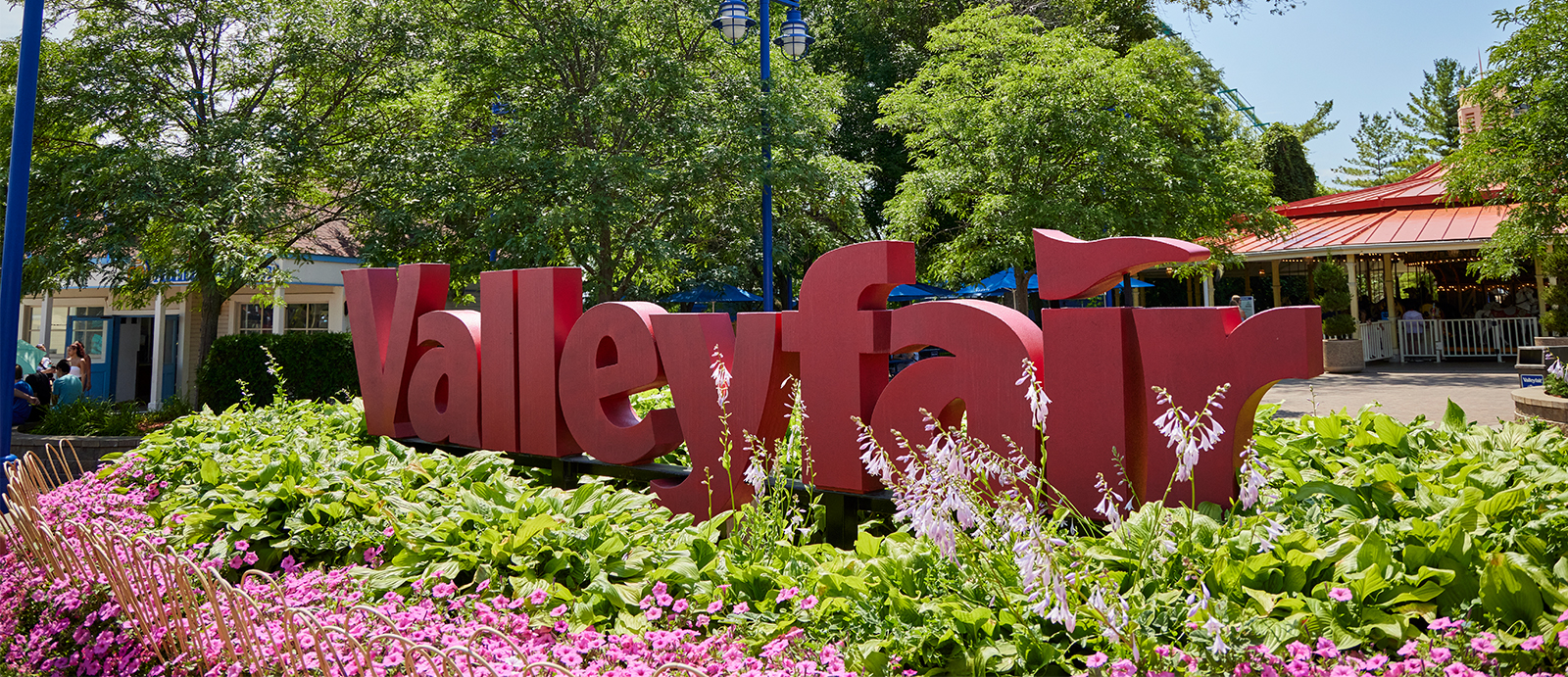 Kick-off to Summer: MN Family Fun Days